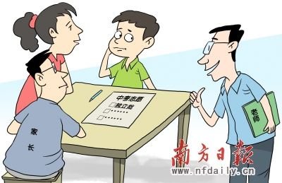  ��ͼ�����ķ�