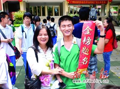 �ڹ����е�����ѧ���㣬�����ͼҳ�����ף�ɳ�����һ����Ҫ˲�䡣 ���� ��